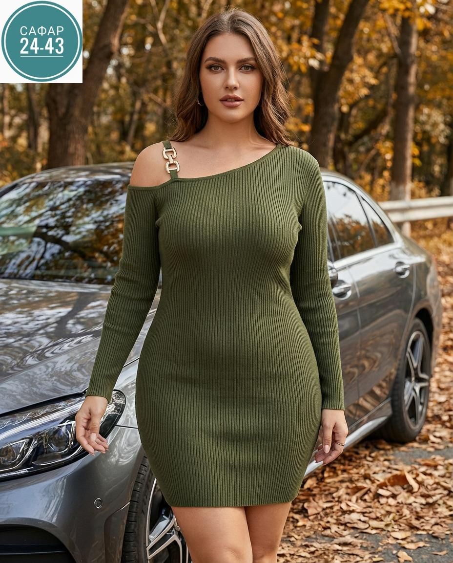 платье женское облегающее,облегающее платье,вязаное платье,платье,платье черное