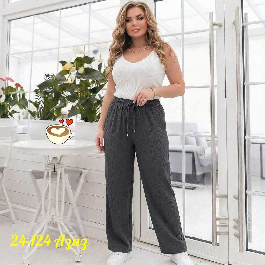 женские брюки,штаны лен,спортивные брюки женские,брюки женские летние,штаны женские