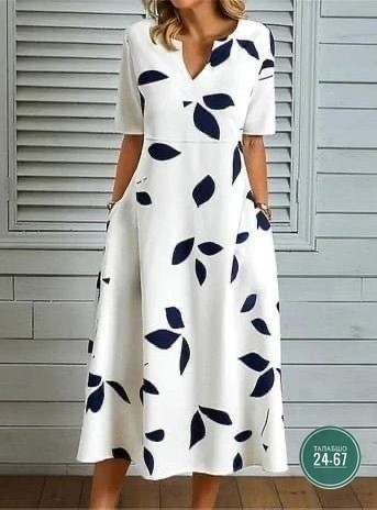 платье летнее женское,,платье женской,платье женское туника,летние платье