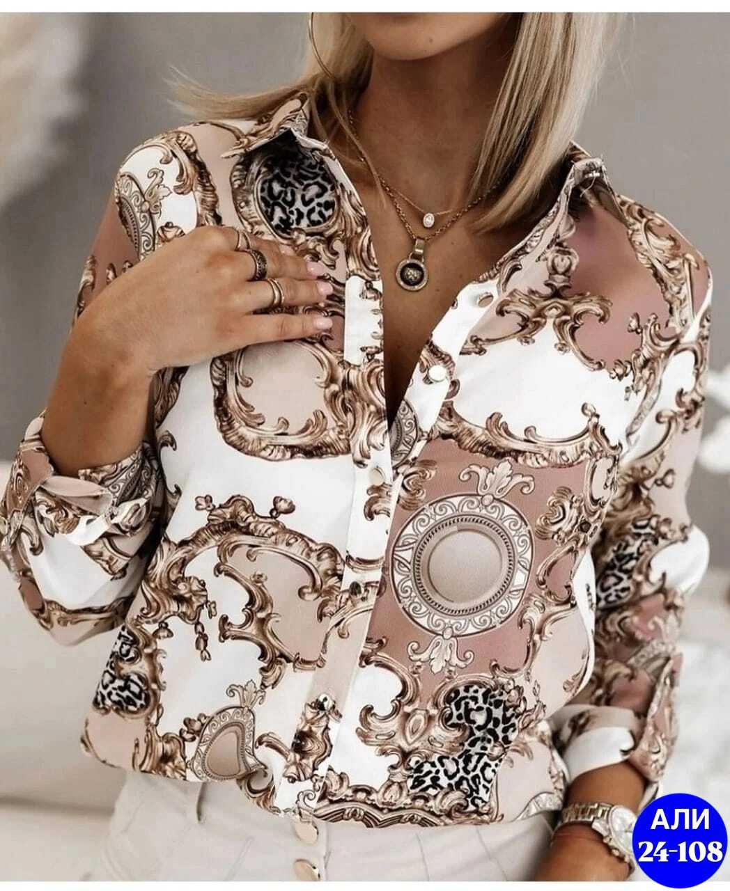 модные блузы,блузка женская,блузка стильная,элегантная блузка,модные женские блузки