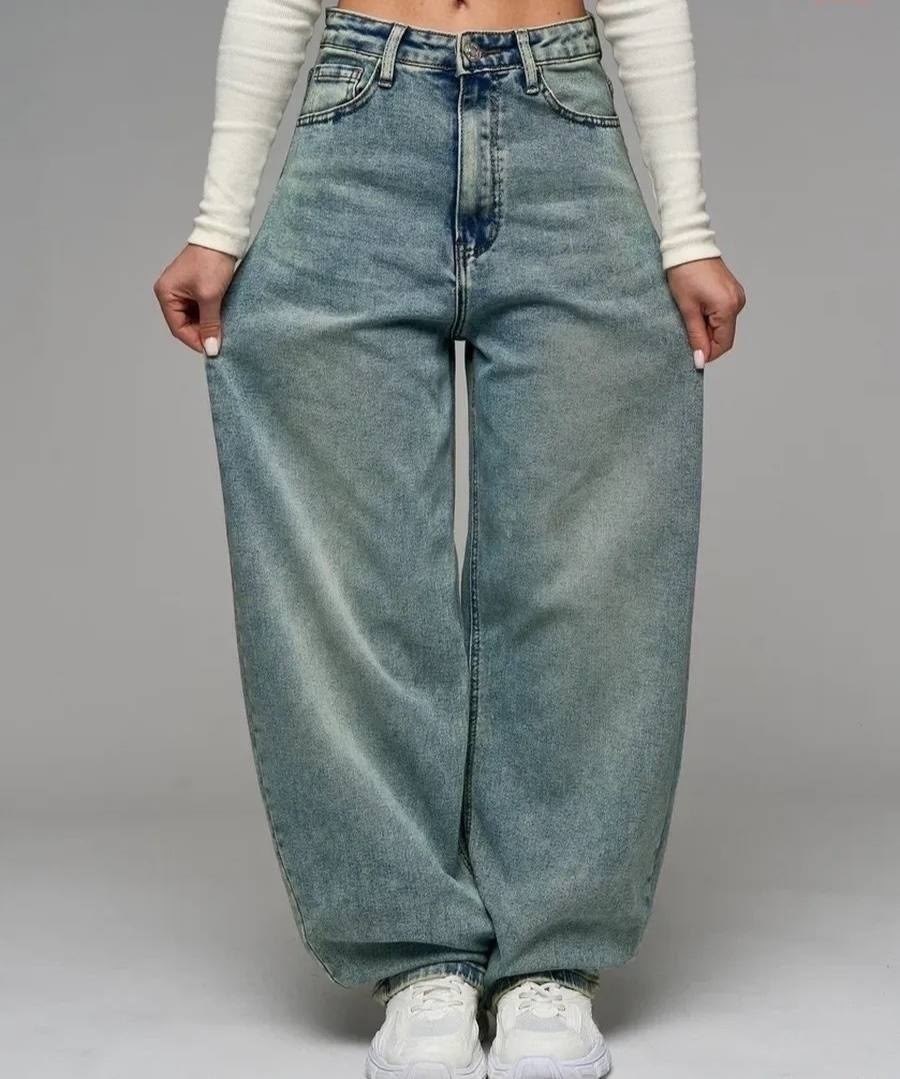 женские джинсы,джинсы женские широкие,широкие джинсы,джинсы,свободные широкие джинсы