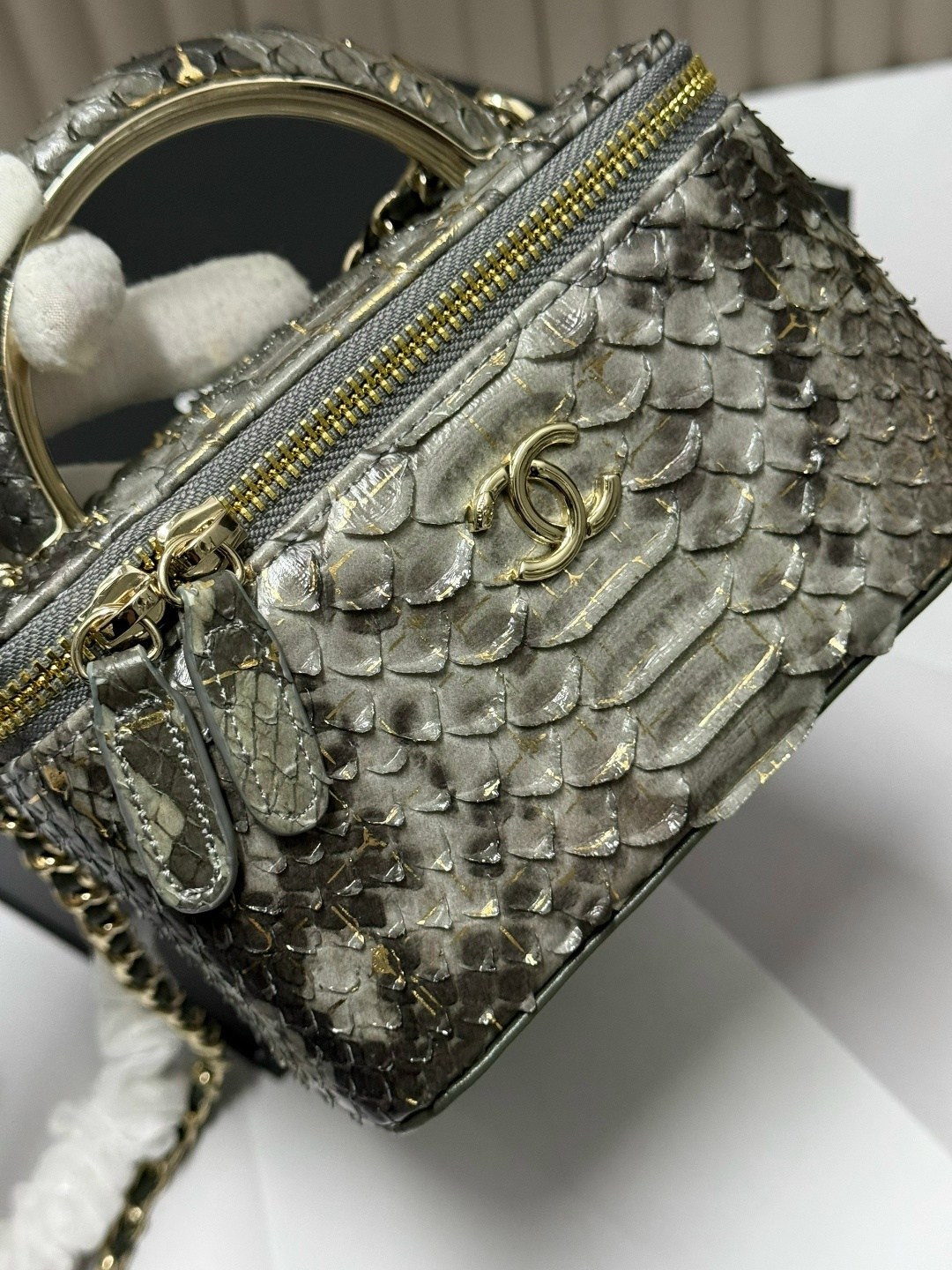 сумка chanel,chanel сумка кросс боди,сумка на плечо chanel,сумка шанель,женская сумка chanel