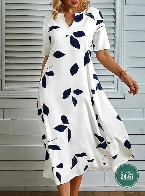 платье летнее женское,,платье женской,платье женское туника,летние платье