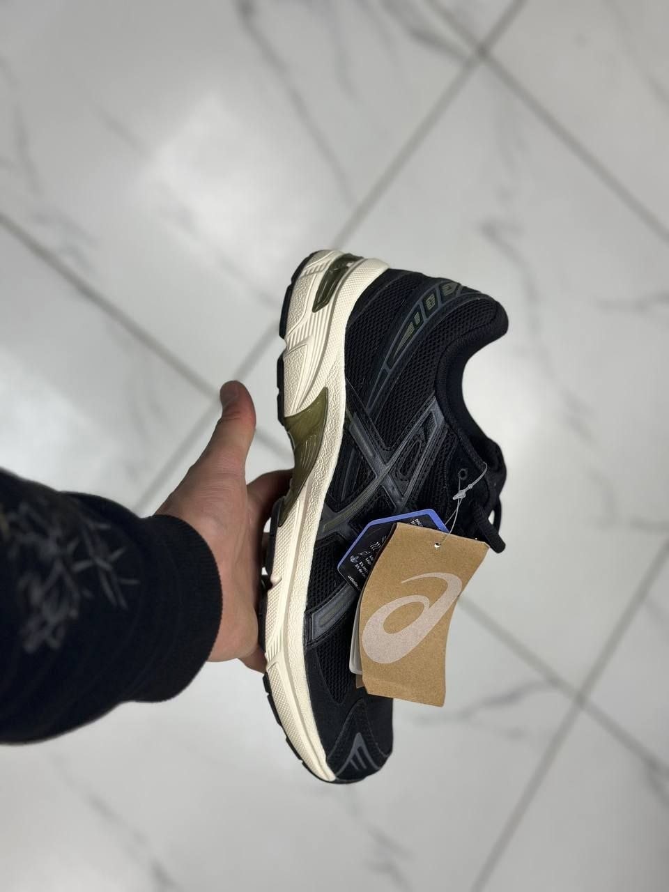 кроссовки asics gel-1130,кроссовки asics gel,кроссовки asics,asics gel-1130,asics кроссовки мужские