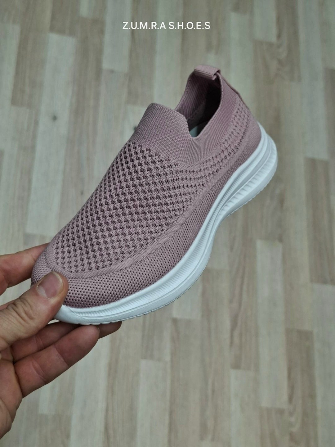 ,слипоны женские, спортивная,женские кроссовки,летние слипоны