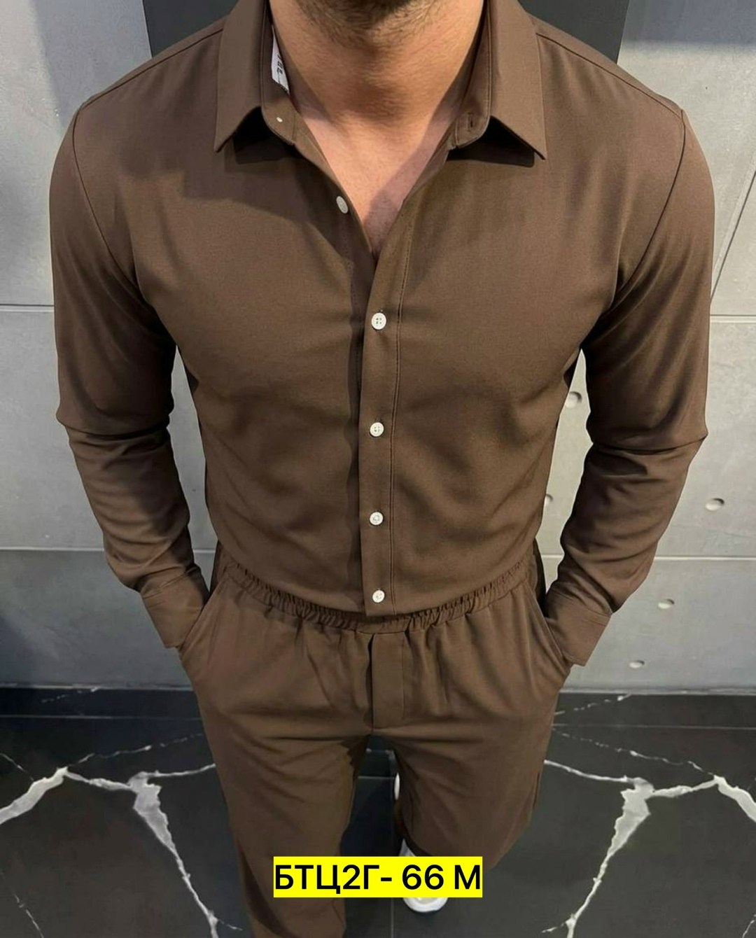 костюм мужской стильный,мужской костюм двойка,костюм с рубашкой,мужская мода,костюм для мужчин