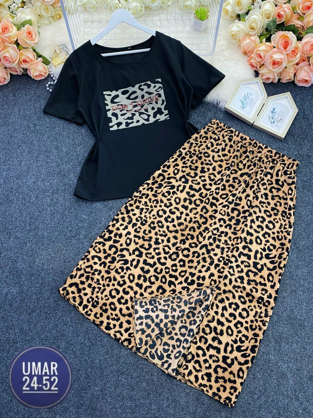 леопардовая юбка,стильная юбка,юбка с принтом,юбка,модная юбка