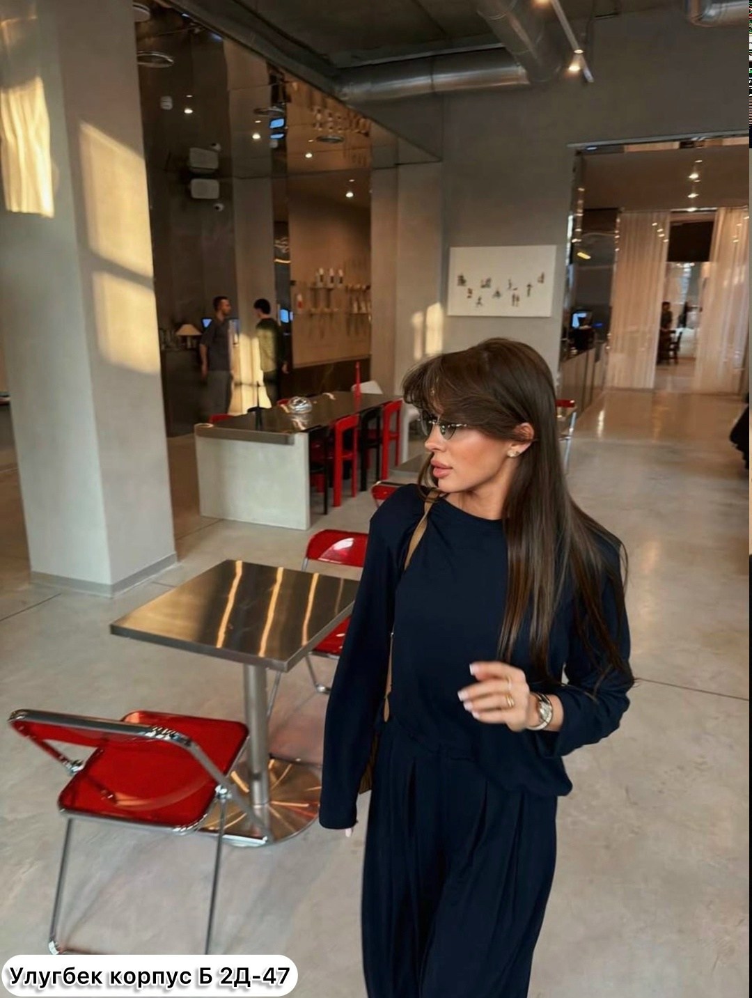 костюм повседневный,костюм с брюками,костюм женский с брюками,женский костюм двойка