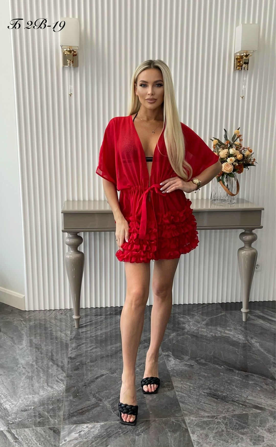 платья,платье нарядное,платье короткие,платье шифоновое,платье модное