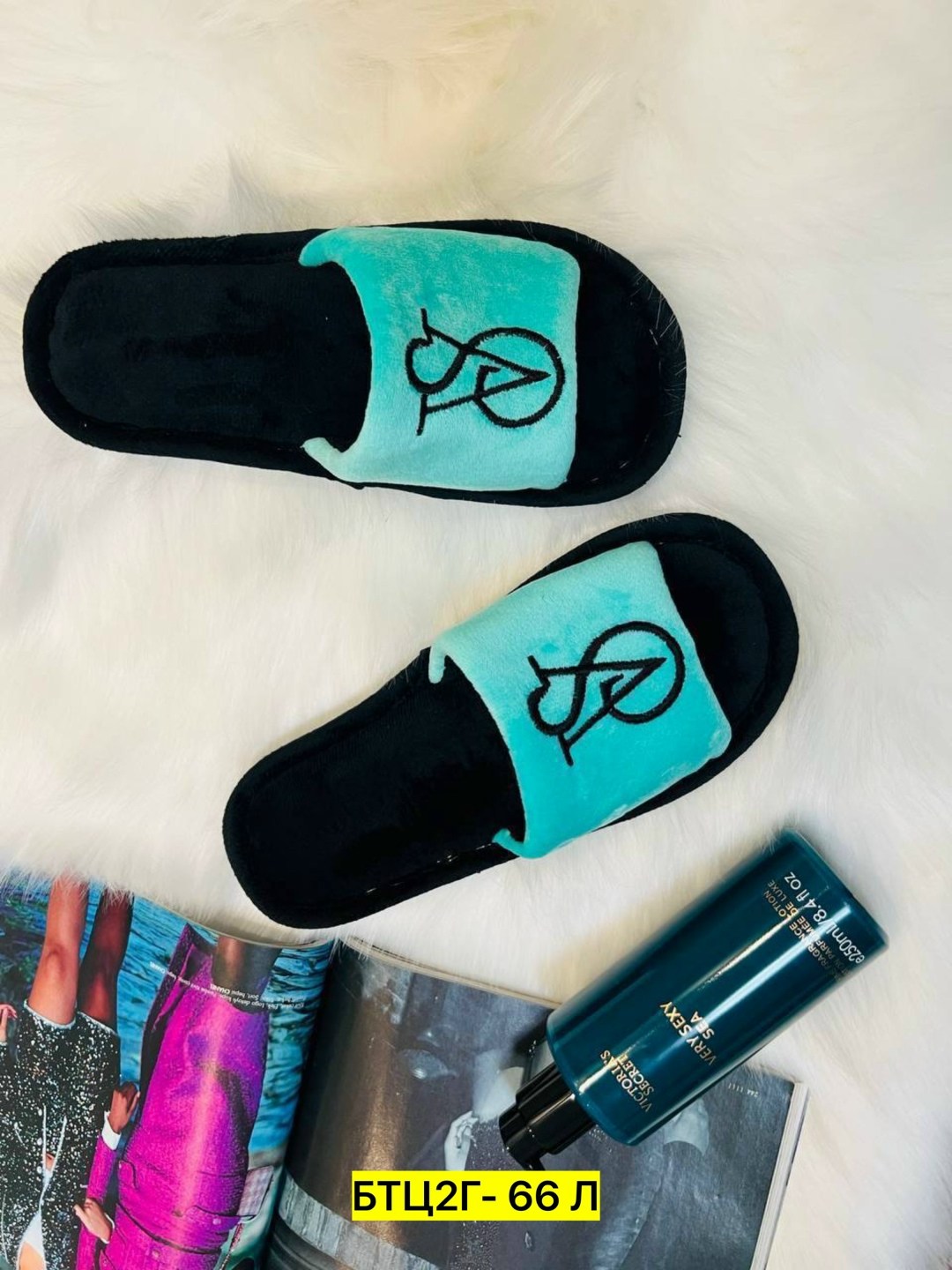 тапки женские,домашние женские тапочки,тапочки женские,тапочка женские домашние,плюшевые тапки