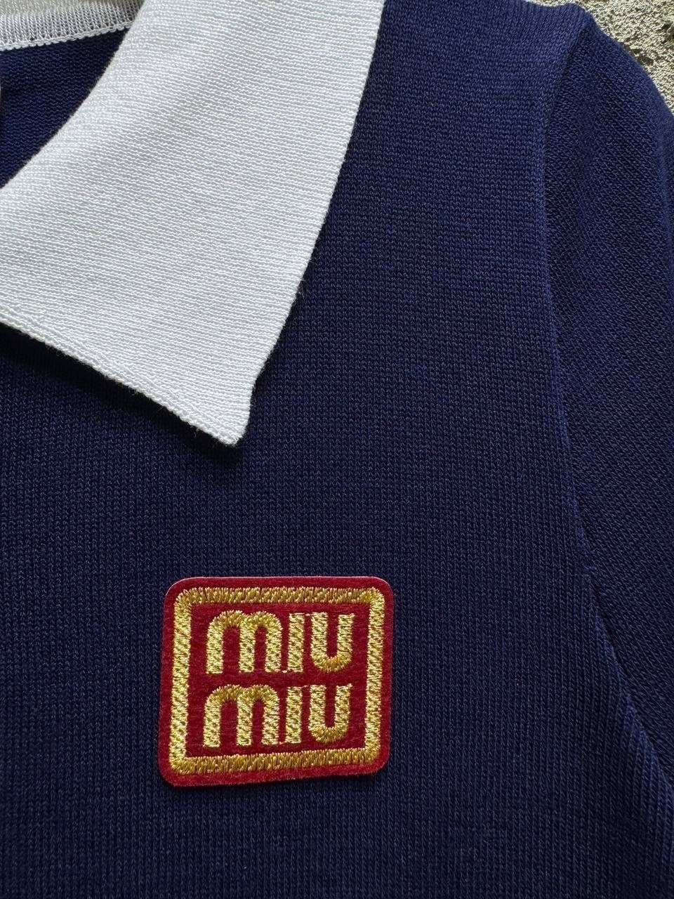 одежда женская,джемпер с воротничком,школьная одежда,платье школьницы,джемпер