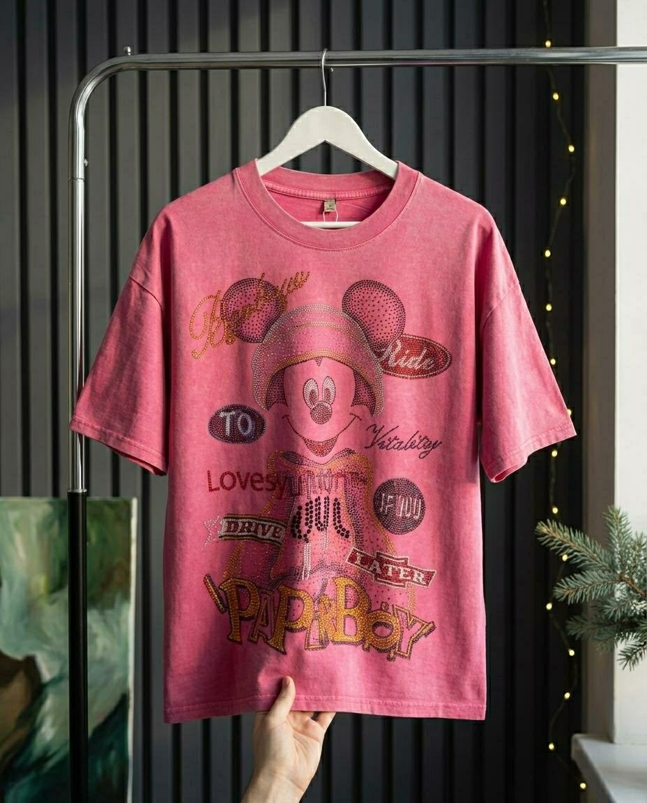 футболки женская,футболка оверсайз,футболки оверсайз с принтами,футболки женская оверсайз,футболки модные