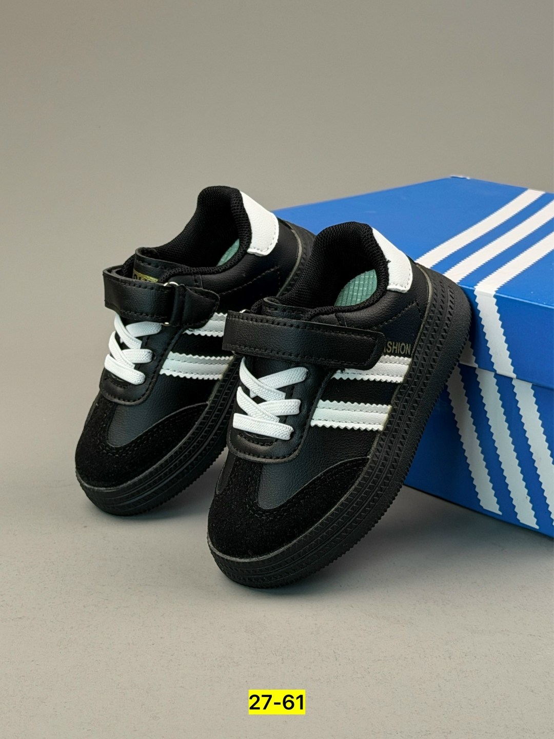 ,детские кроссовки,кроссовки мальчику,спортивная  для мальчика,кроссовки подростковые