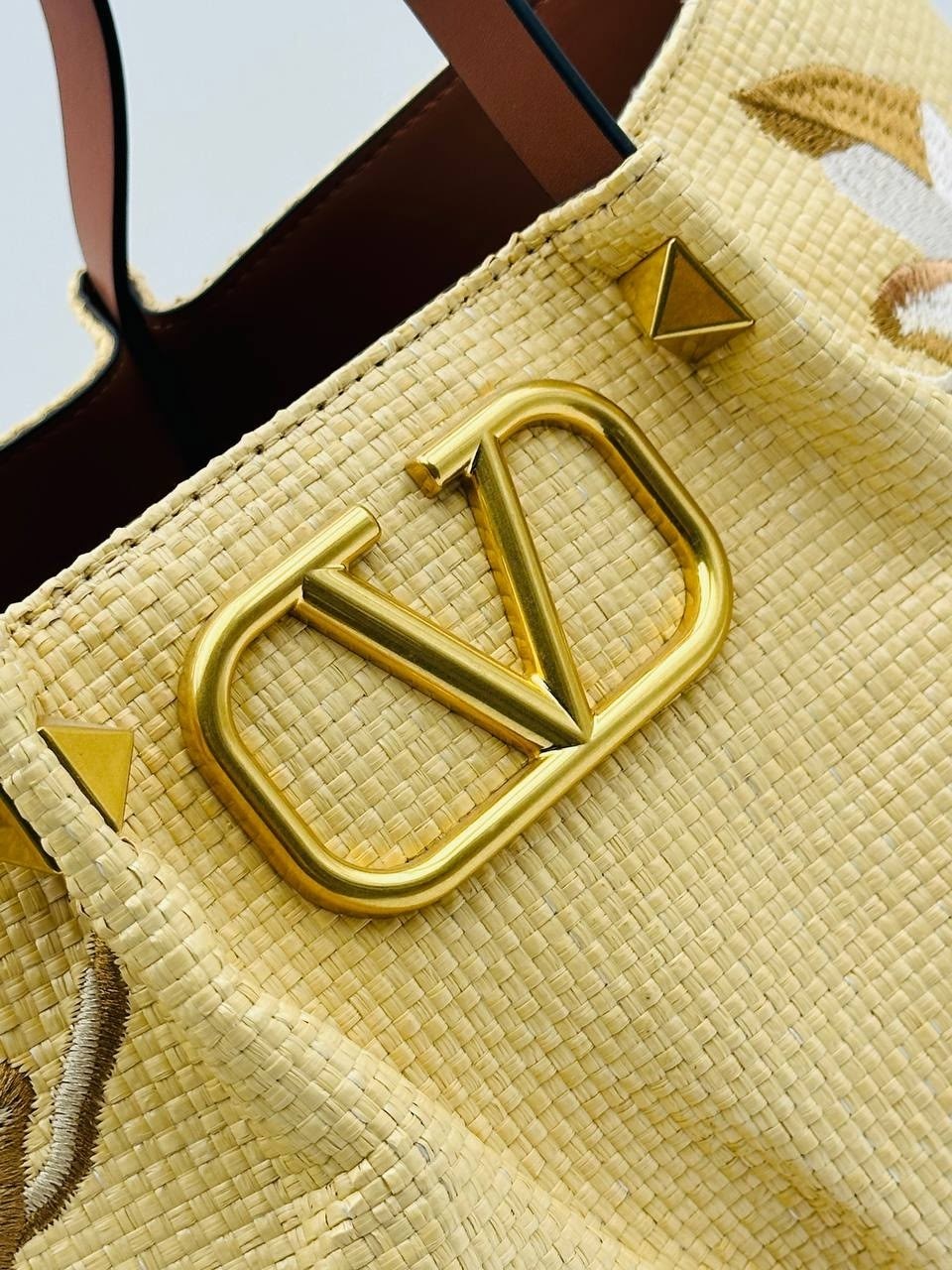 valentino сумка,сумка,сумки женская,valentino сумка тоут,валентино сумка