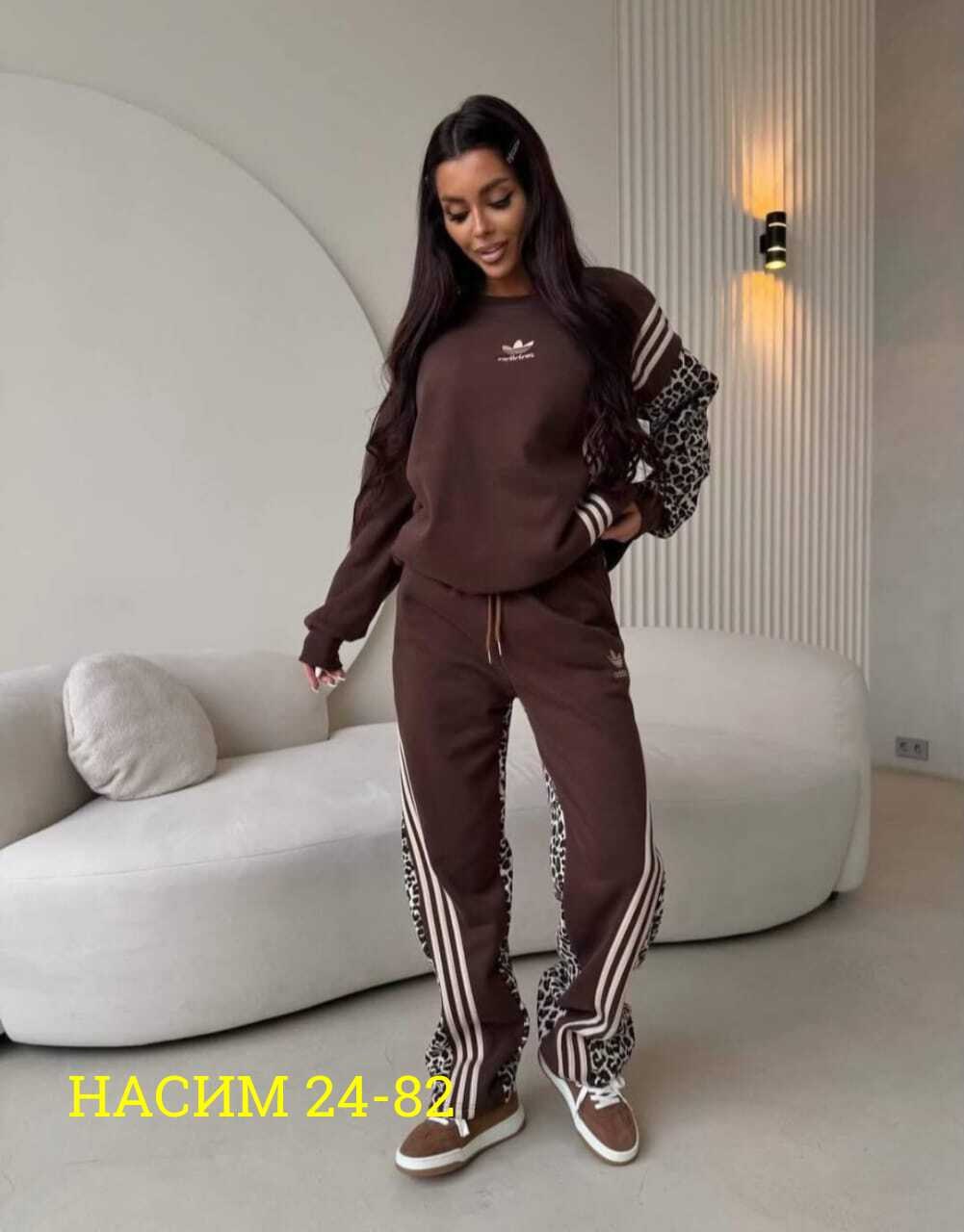 женский костюм,стильный костюм,брючный костюм,женские костюмы на флисе,костюм женский теплый