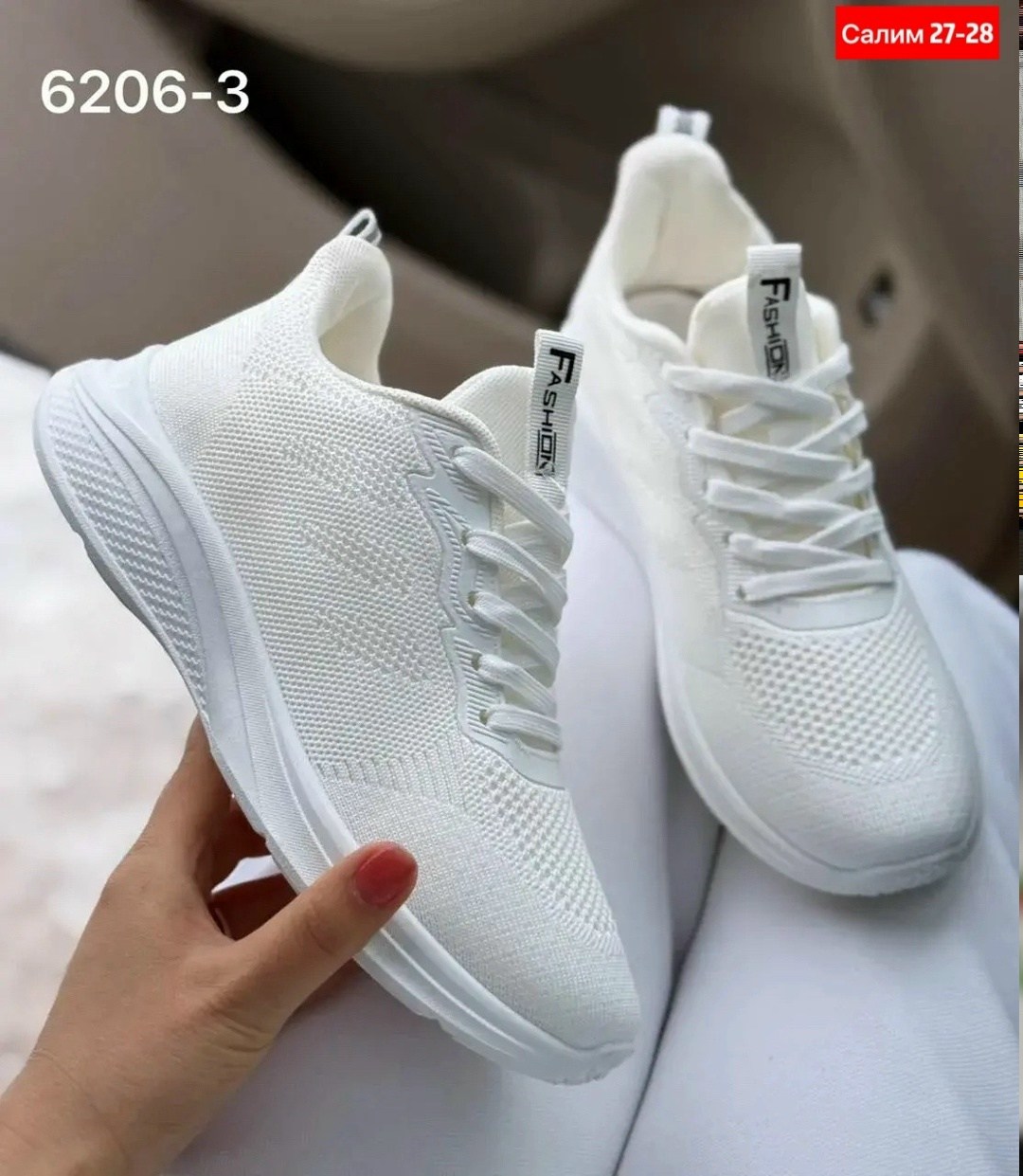 женские кроссовки,кроссовки,кроссовки для женщин,кроссовки текстиль,кроссовки женские летний