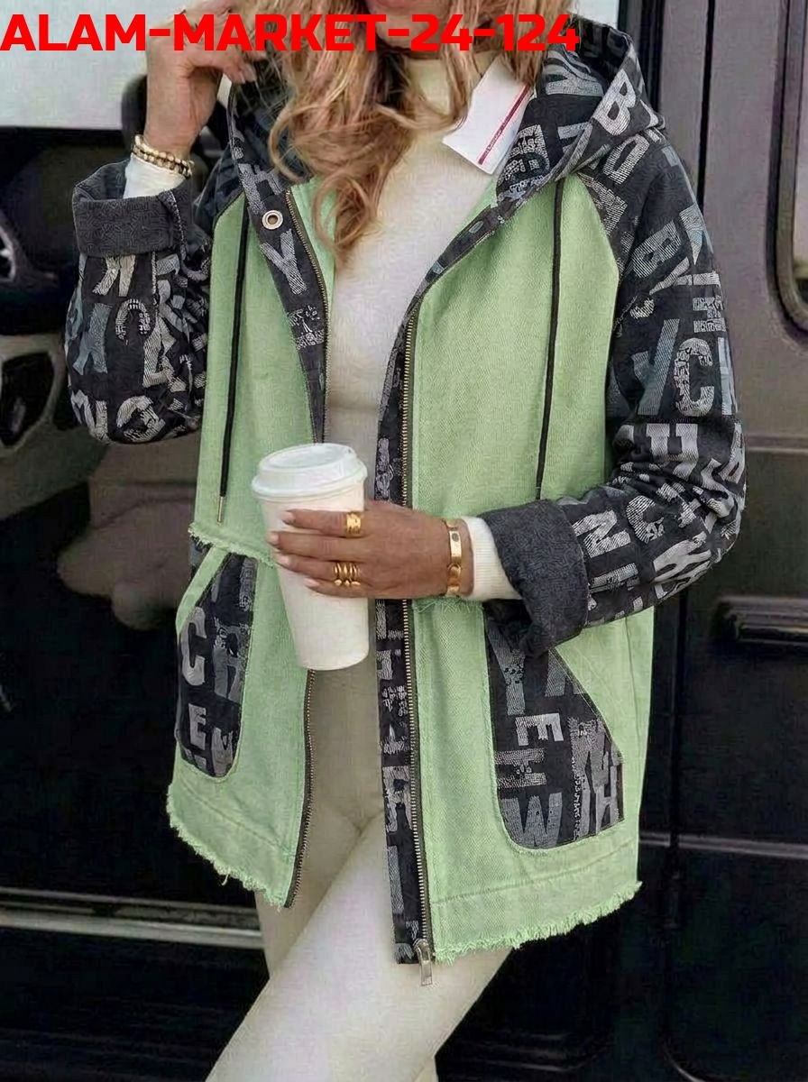 куртка женская,джинсовая куртка,женская джинсовая куртка,куртка,куртка женская с капюшоном