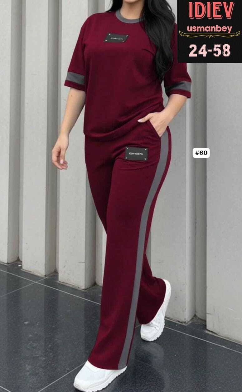 костюм женский,костюм двойка женский,костюм спортивные женские костюмы,трикотажные костюмы,женские спортивные костюмы