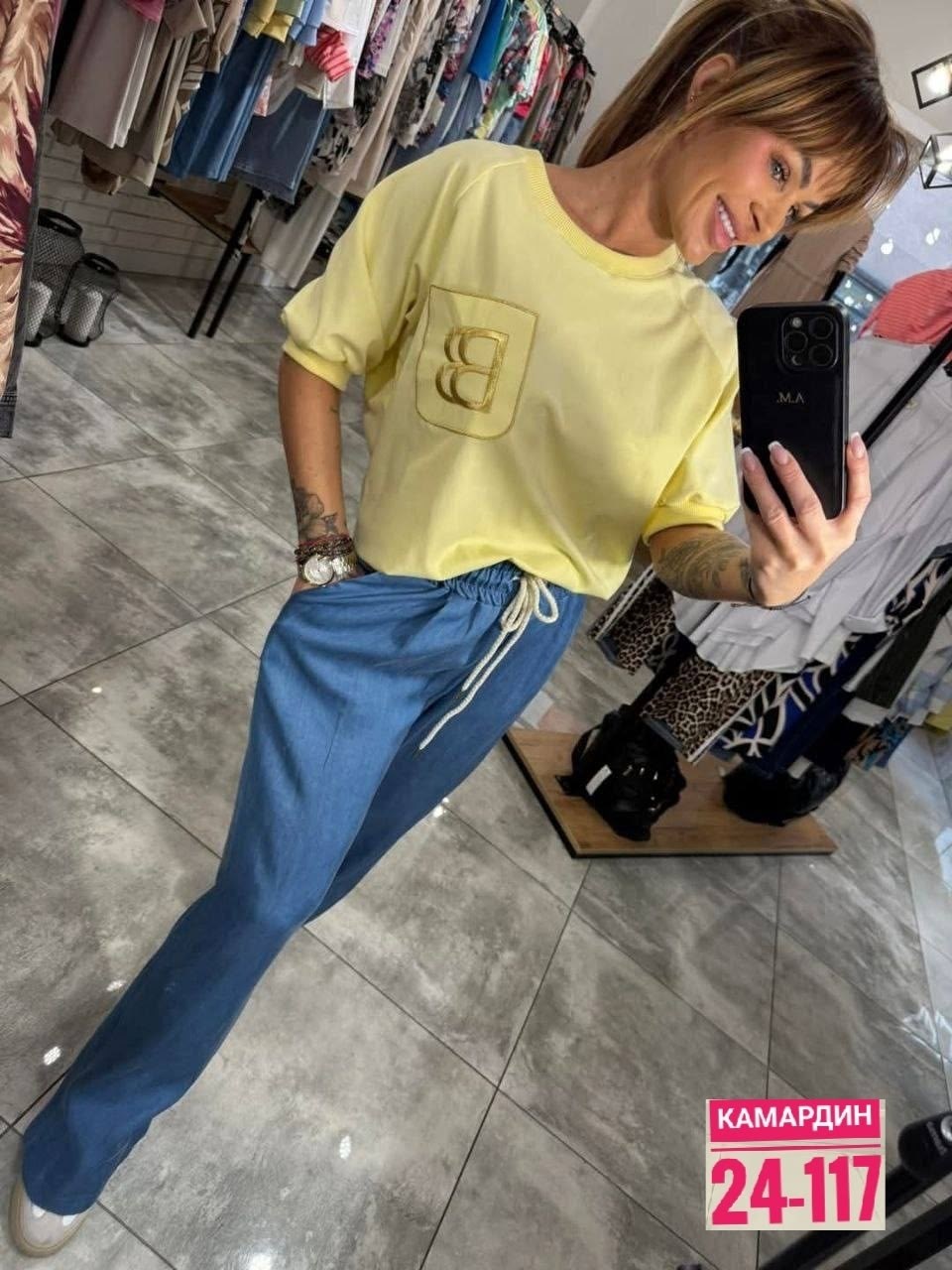 спортивные костюмы женские,костюм женский двойка с брюками,костюм женский,костюм женский летний,костюм женский двойка