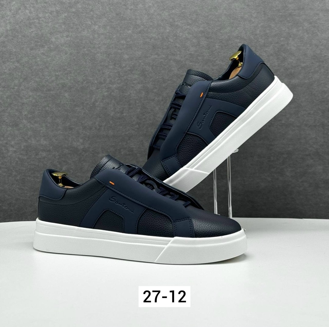 ,кеды мужские,кеды мужские кожаные,кроссовка мужской,модные кеды мужские