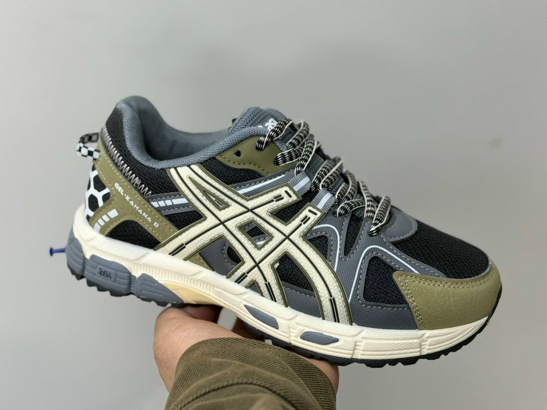 кроссовки asics gel kahana 8,кроссовки asics,кроссовки мужские asics,кроссовки asics gel kahana,asics gel kahana 8