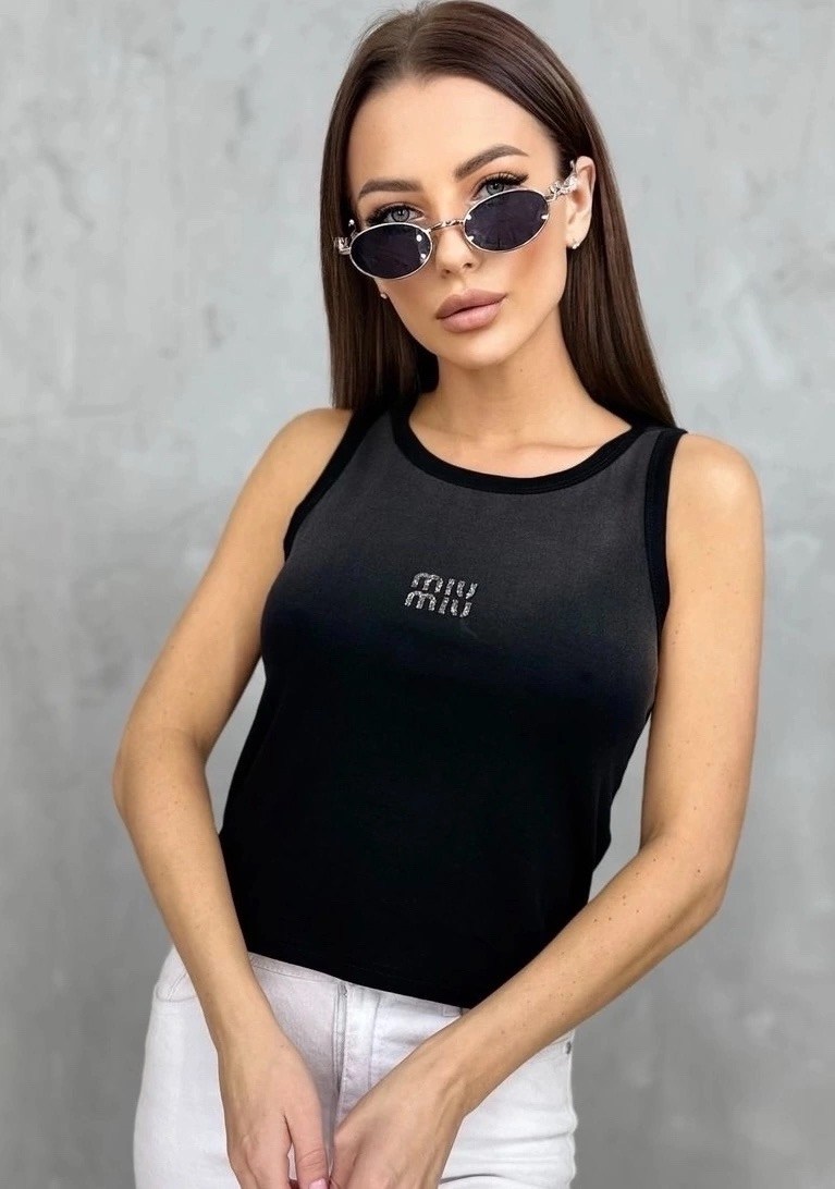 женская майка,футболки женская,майка,топ майка,топы модные