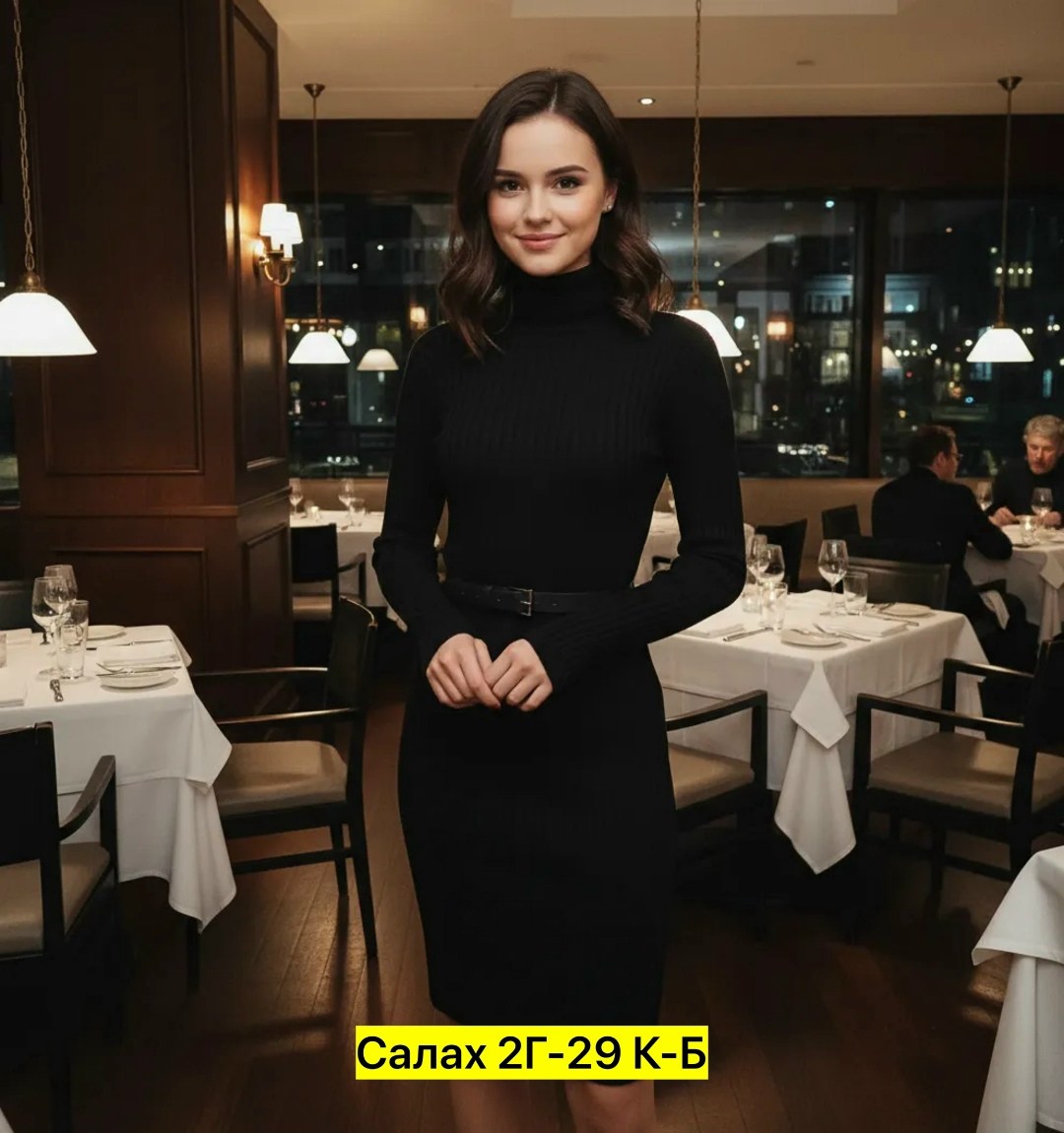 платье лапша,платье женское лапша,платье теплое,вязаное теплое платье,стильное платье