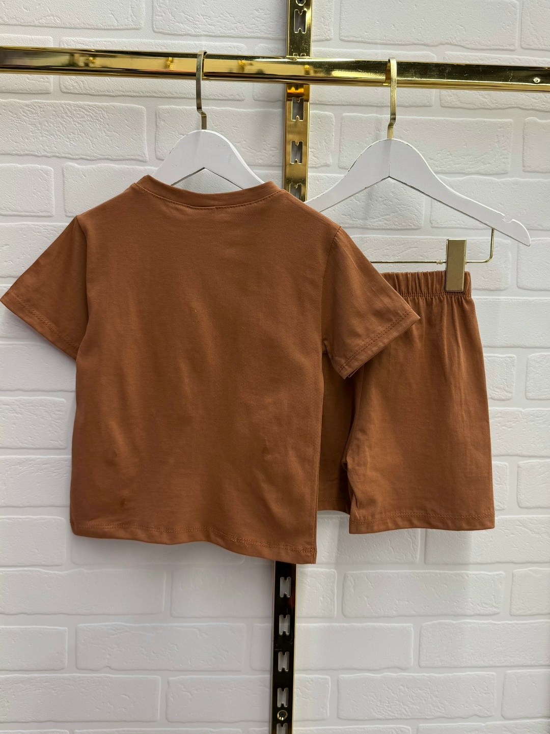 одежда для мальчика,костюм детский,комплект одежды,костюм спортивный мальчикам,костюм