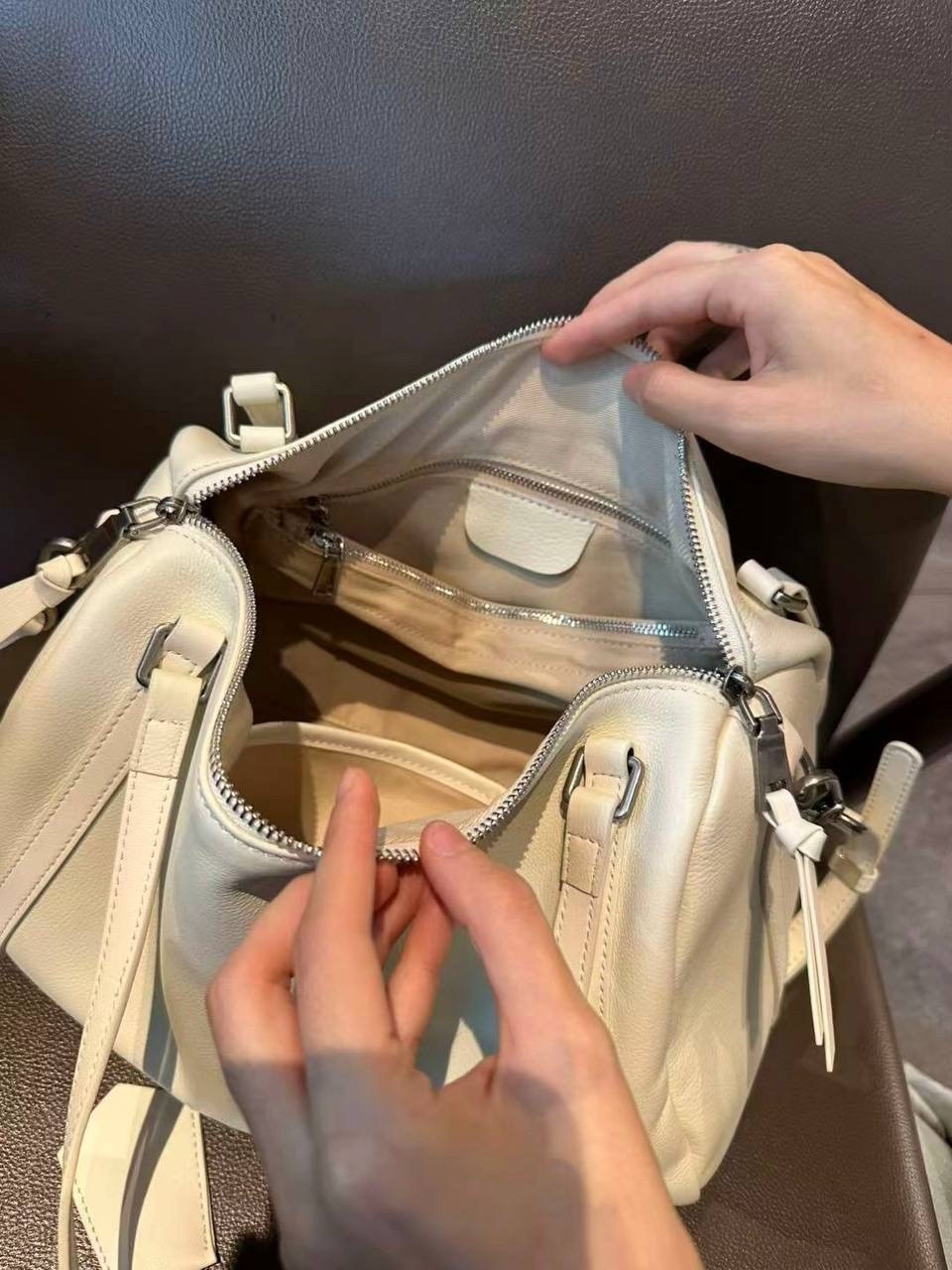 женская сумка,модная сумка,большая сумка женская,модная женская сумка,женская сумка тоут