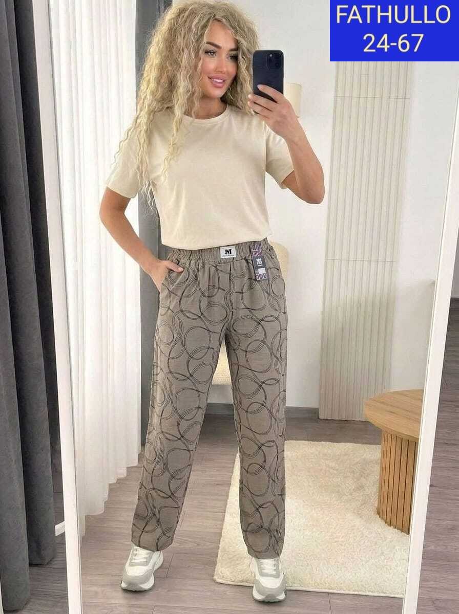 костюм двойка женская,женские костюмы,костюм двойка,брюки женские,женские брючные костюмы