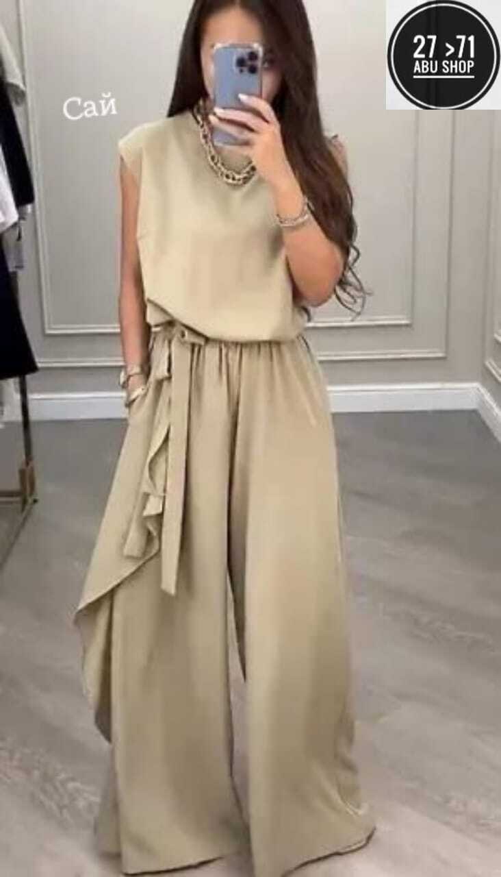 брючные костюмы женские,костюм женский,женский костюм с брюками,брючный комбинезон,брючной костюм