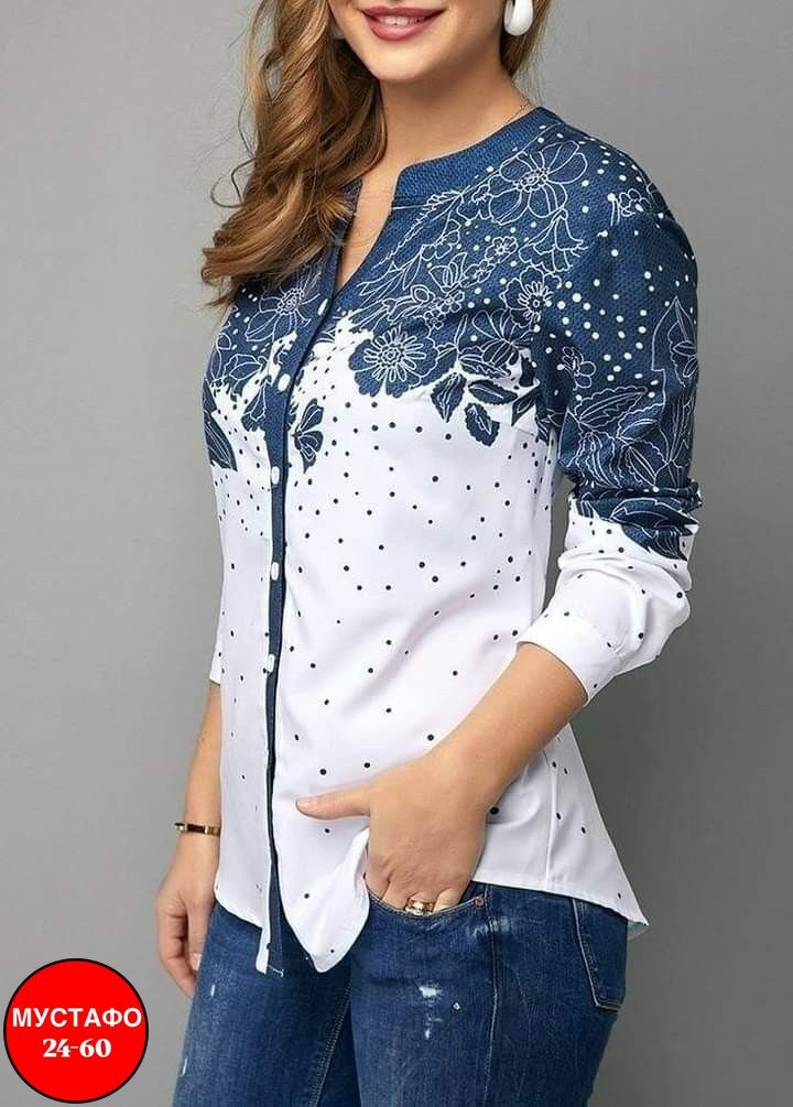 рубашка женская стильная рубашка,блузка женская модная,модные рубашки для женщин 2025,модные женские рубашки 2025,женская блузка