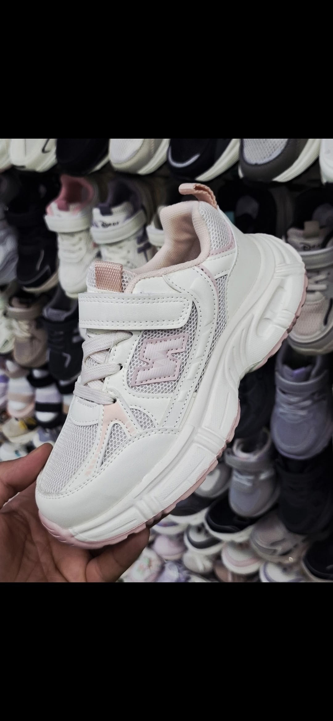 детские кроссовки, детская,кроссовки,кроссовка детская,кроссовка