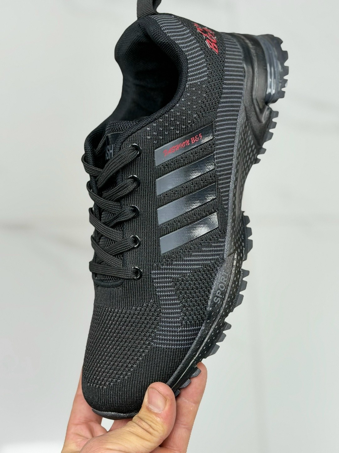 кроссовки adidas,кроссовки мужские adidas,кроссовки,кроссовки adidas marathon,мужская  кроссовки