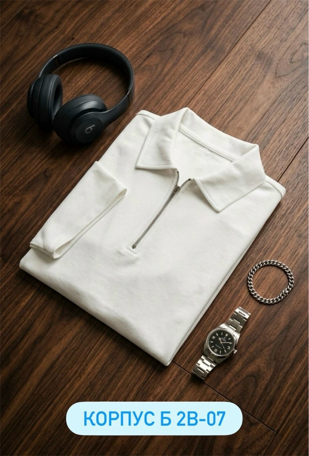 мужская мода,рубашка поло мужская,мужские футболки поло,футболки мужские,футболки для мужчин