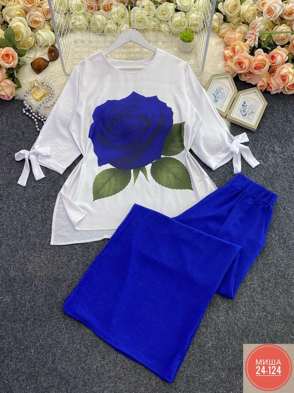 костюм двойка женская,женские костюмы больших размеров,женские костюмы,костюм двойка,костюм женский тройка