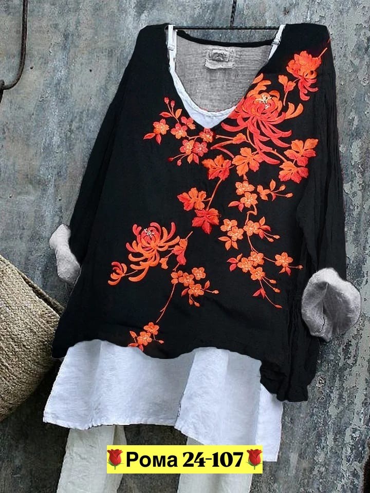 одежда в стиле бохо,одежда бохо,блузка бохо,в стиле бохо