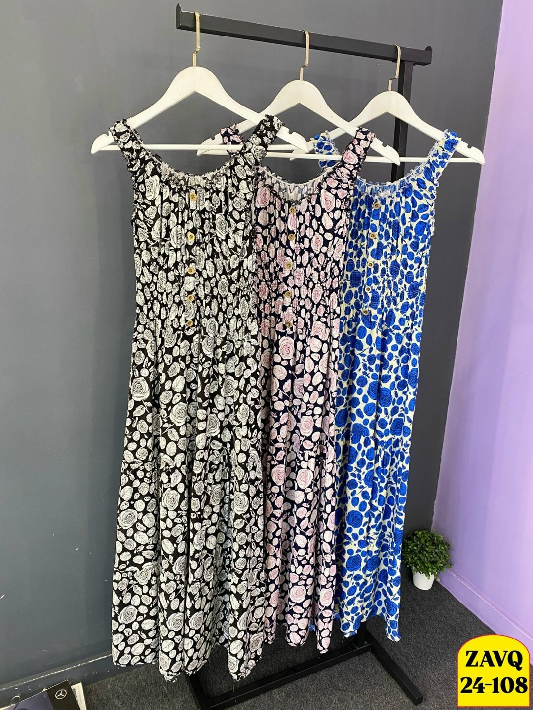 платье летнее женское,платье сарафан,платье летнее миди,сарафан женский,женское платье сарафан