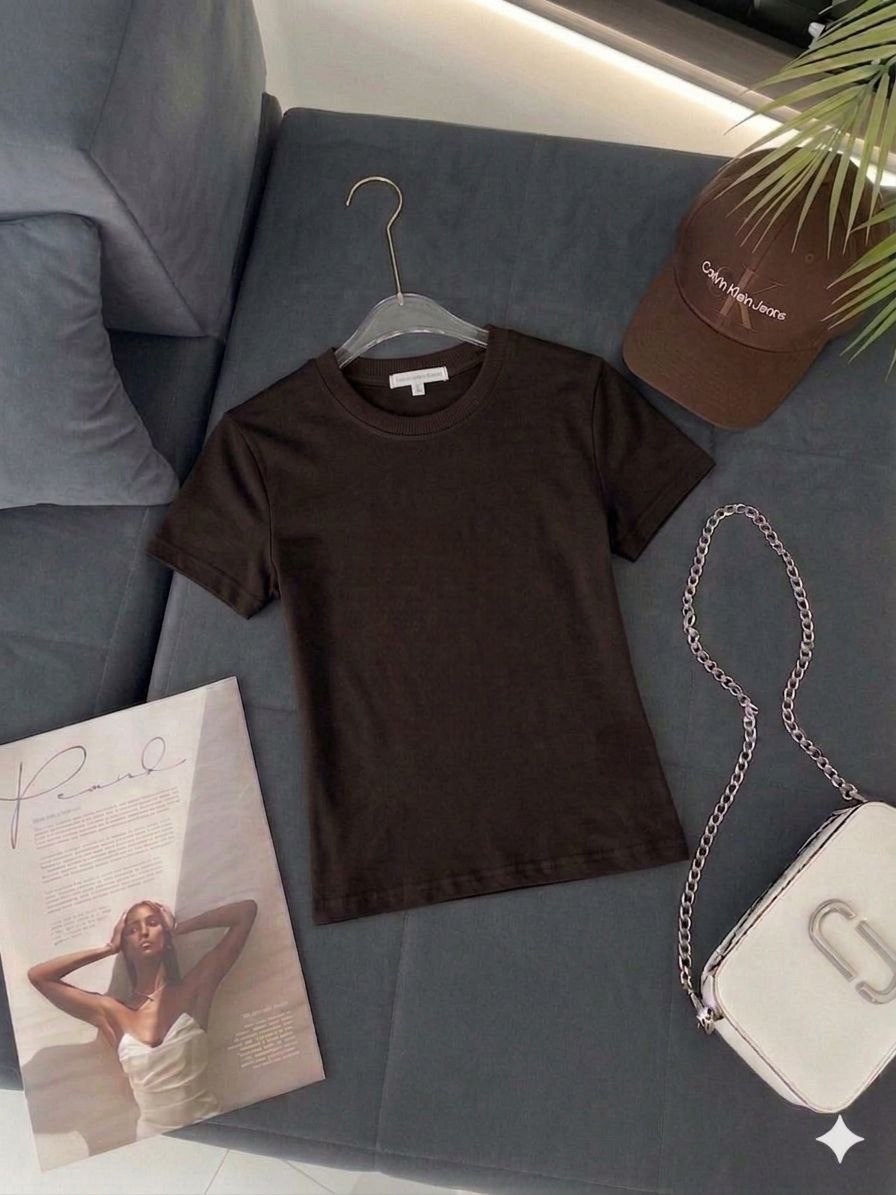 футболки оранжевые модные,футболки женская,футболки и топы,кроп топ женский