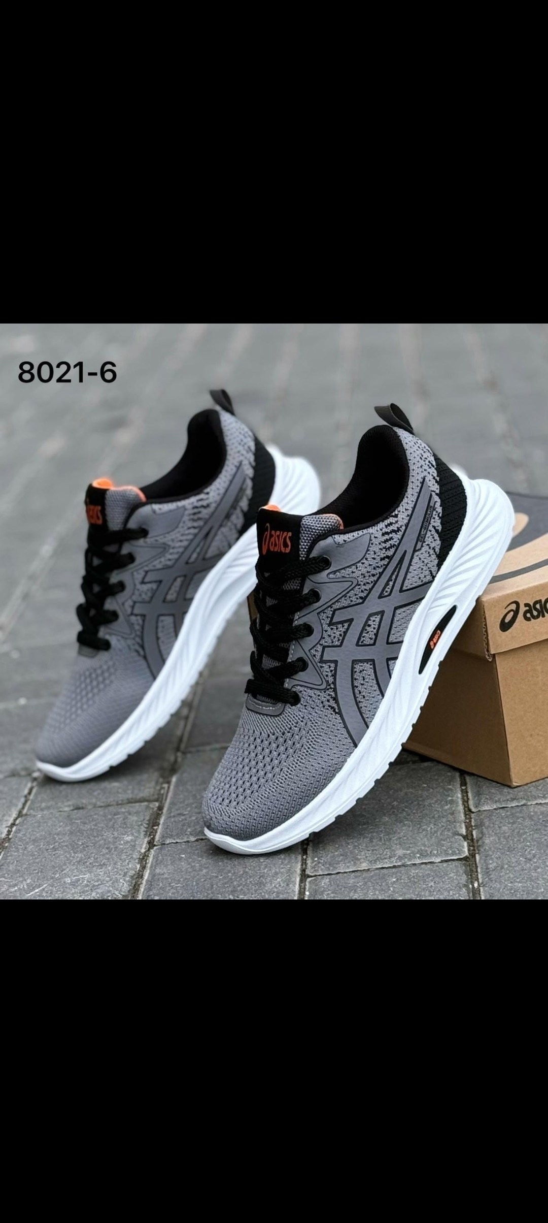 мужские кроссовки asics,кроссовки asics,кроссовки asics gel,кроссовки,кроссовка