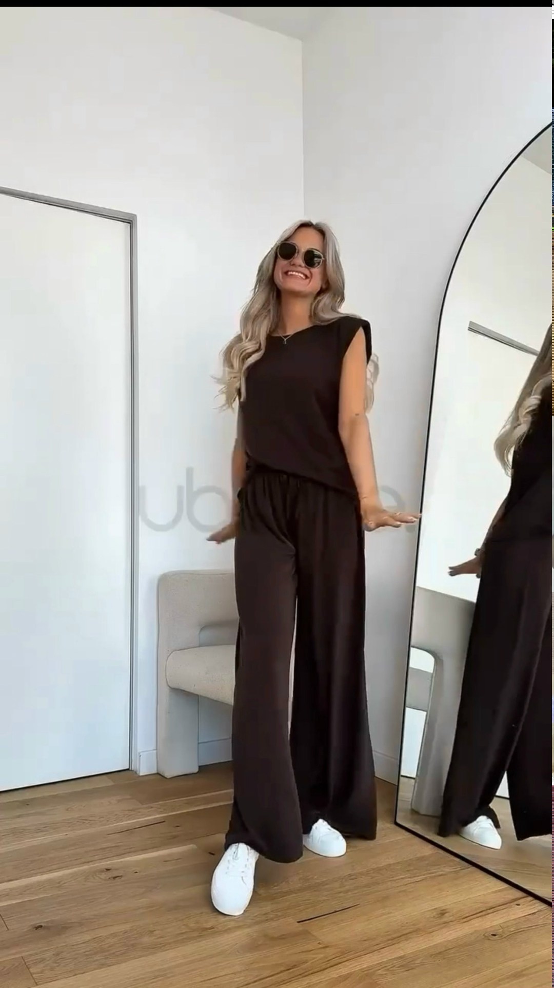 костюм с брюками,костюм тройка с брюками,женский костюм двойка,костюм двойка,стильные женские костюмы