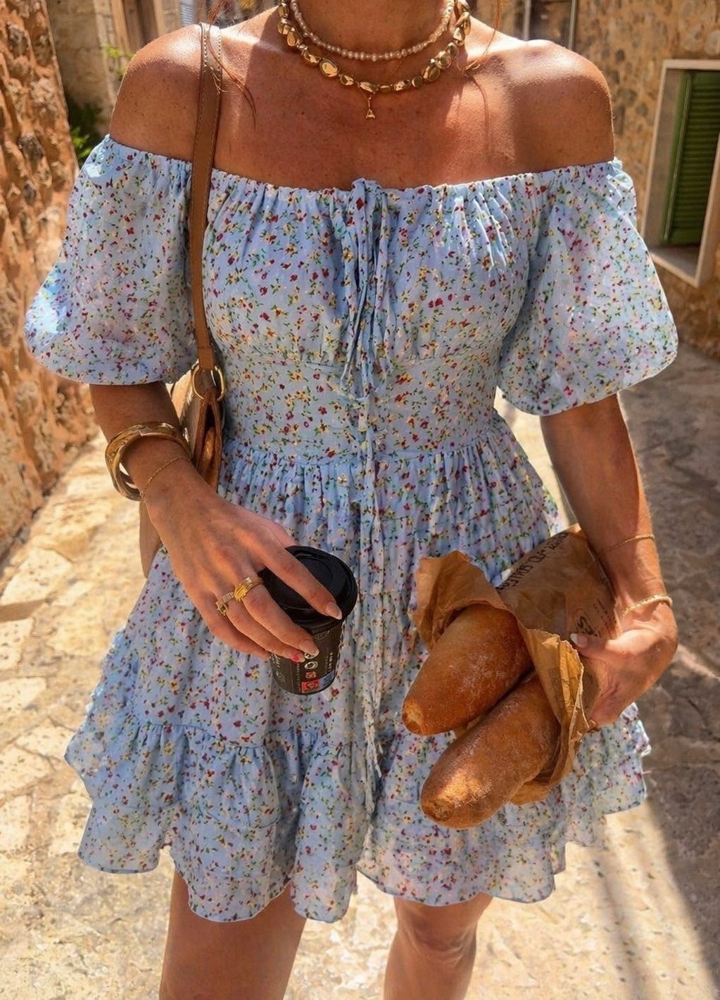 платье,летнее женское платье,платье голубое,летние платье,платье сарафан