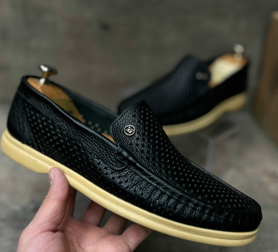 ,мокасин мужские,мокасины мужские кожаные с перфорацией,мокасины мужские летние,мокасины мужские кожаные летние