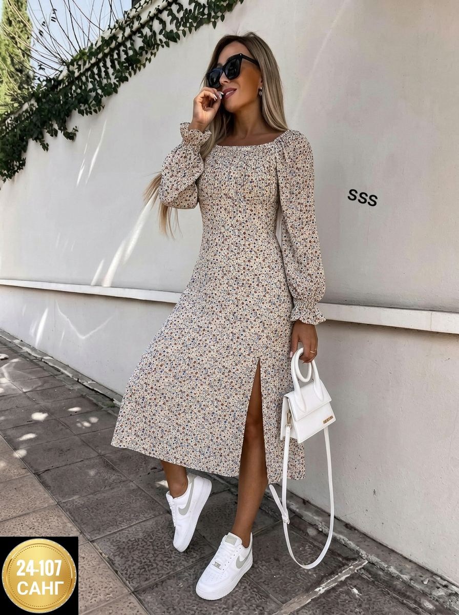 платье,платье стиль,модное платье,платье миди,стильное платье