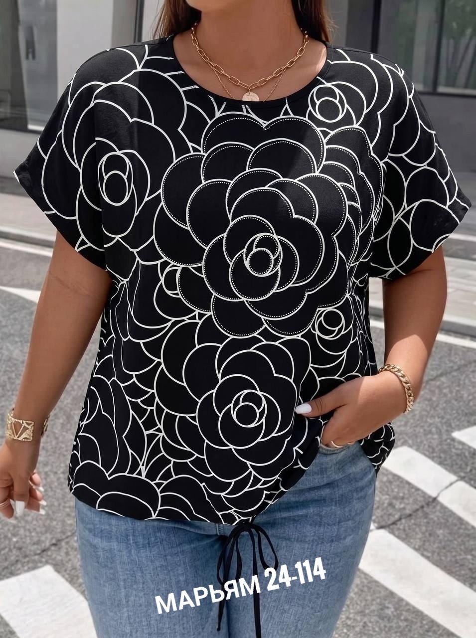 футболки женские больших размеров,женская футболка,футболка женская летняя больших размеров,туника нарядная,туника женская