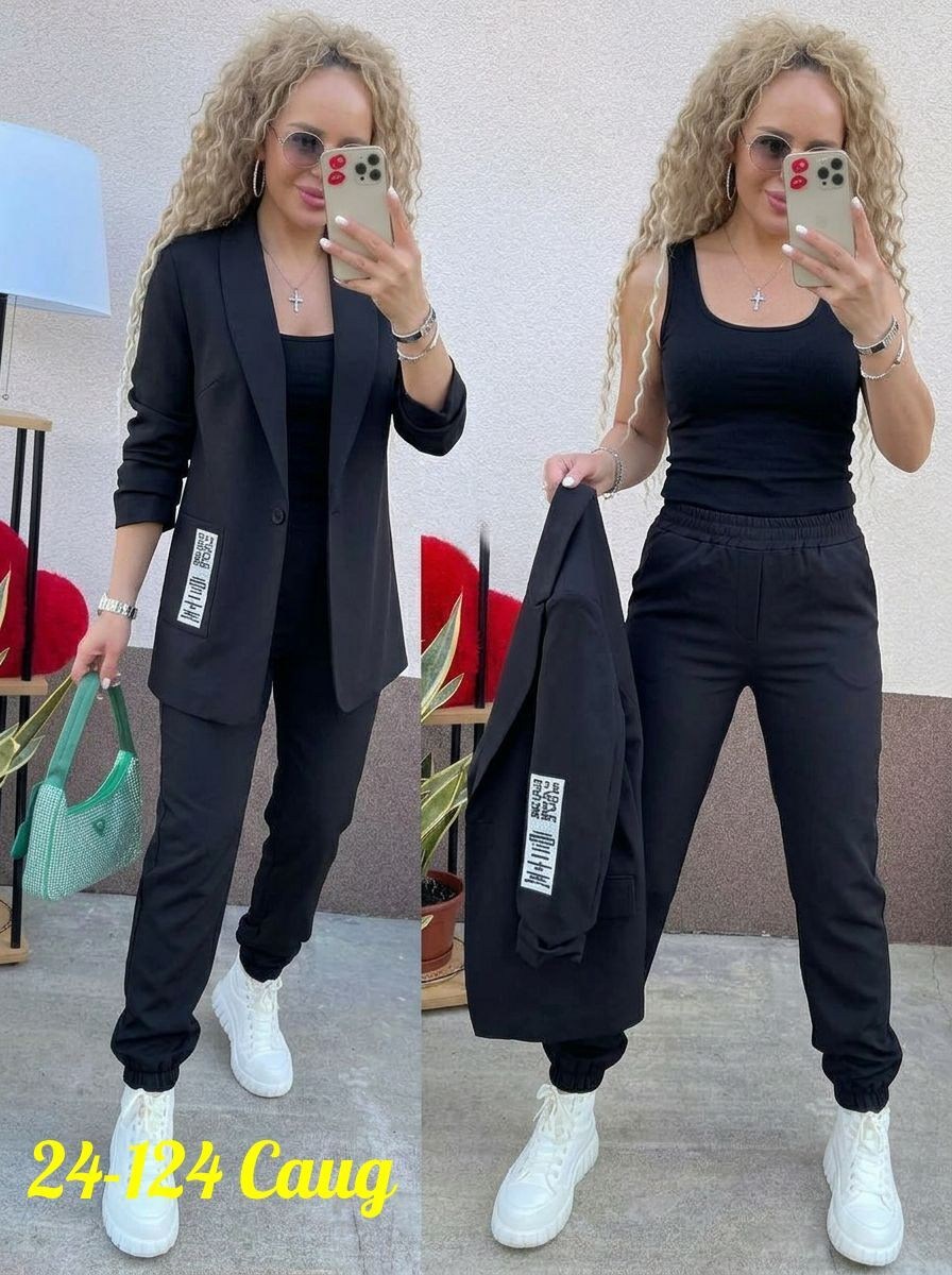 брючные костюмы,женские костюмы двойки,костюм женский,костюм двойка,костюм брючный двойка