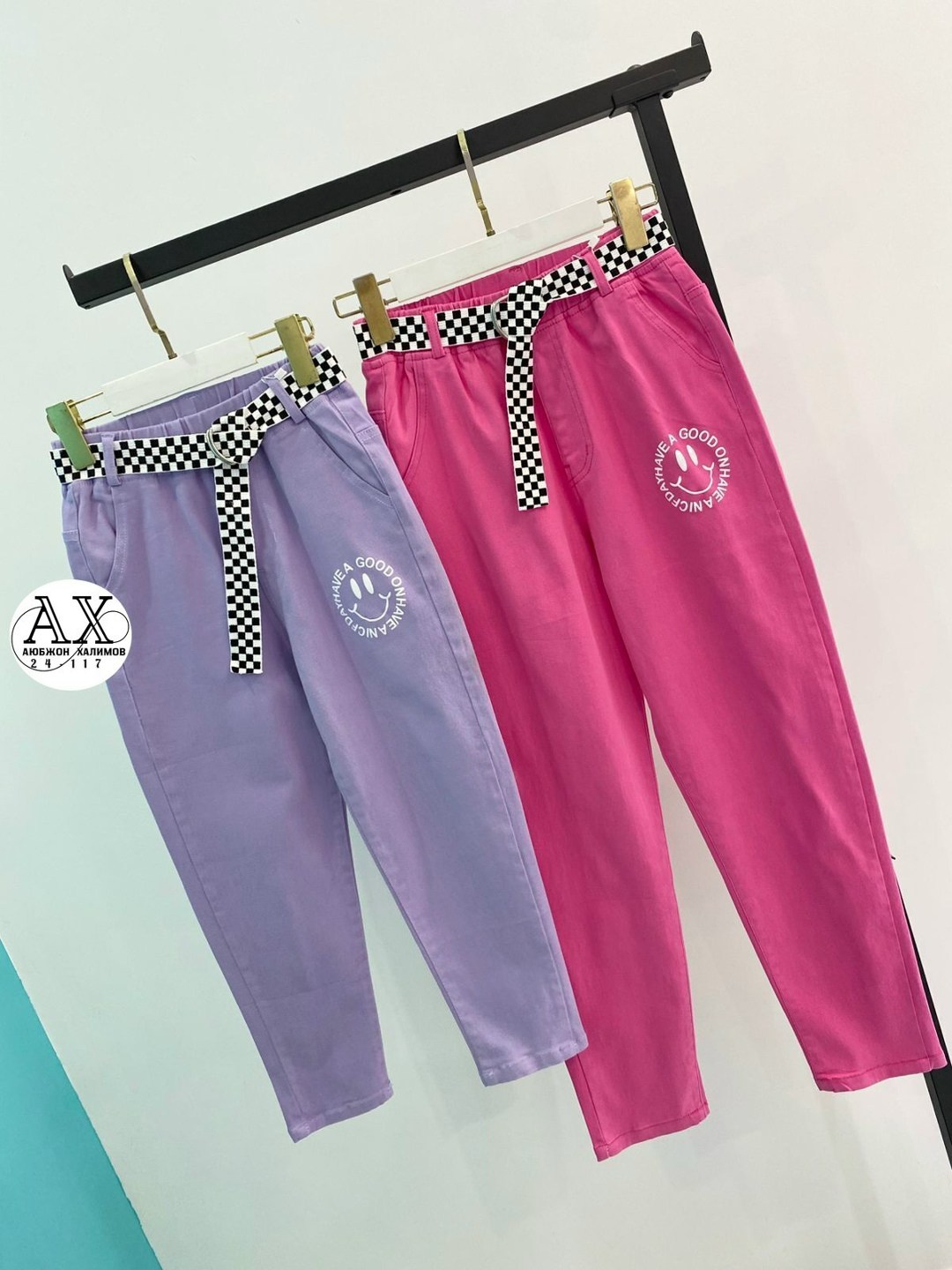 одежда для подростка,ребенок,одежда подростков,одежда для девочек подростков,детская одежда для девочек