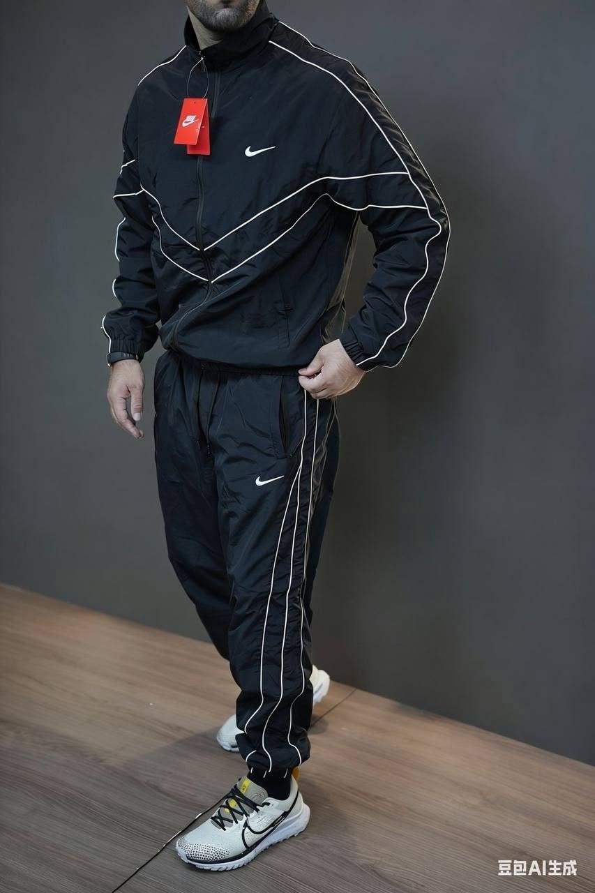 спортивный костюм nike,спортивный костюм мужской,спортивный костюм,спортивный костюм мужской nike,спортивный костюм для мужчин