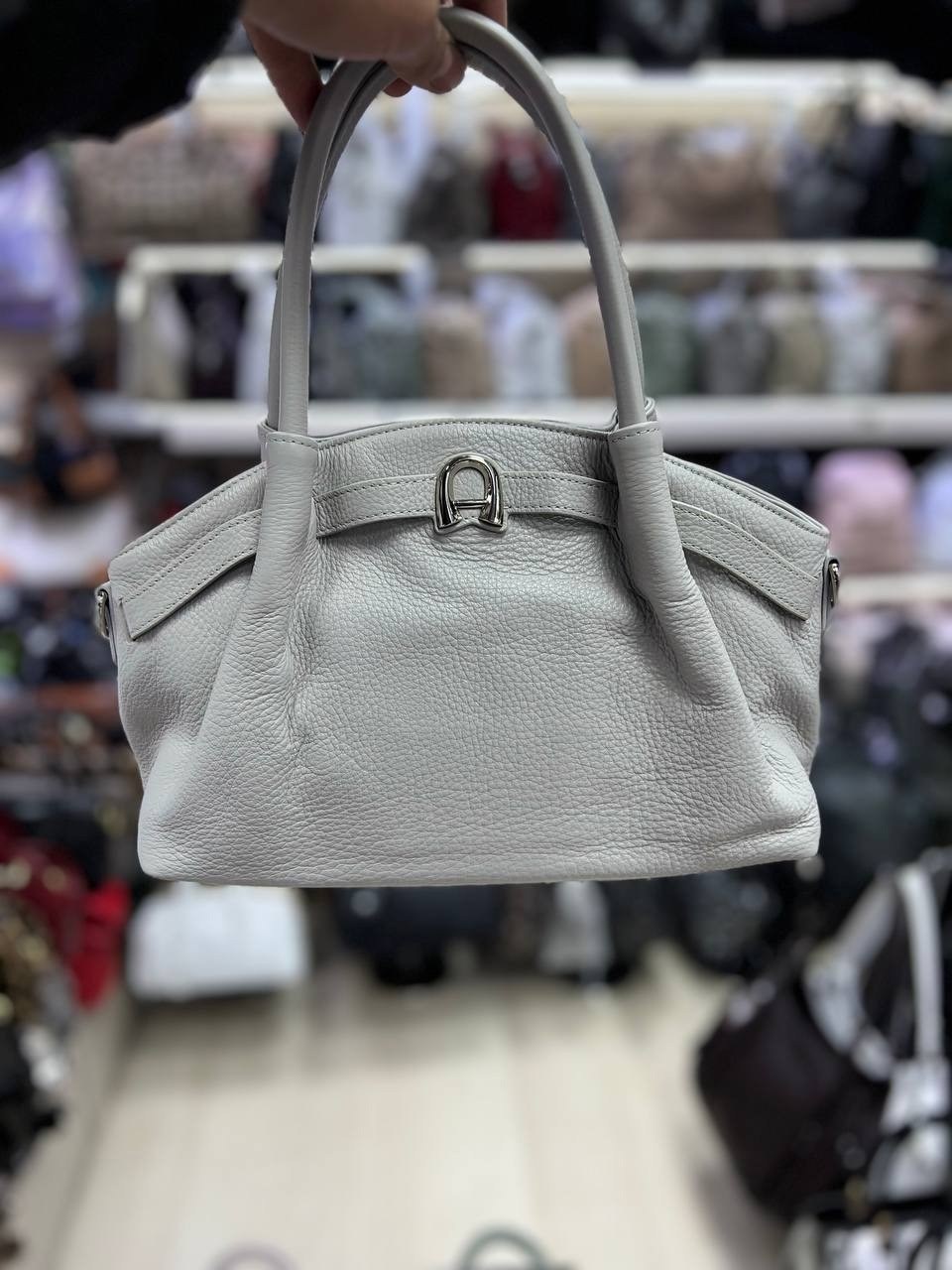 сумка,женская сумка,сумка красная,сумки кожаные женские,кожаная сумка