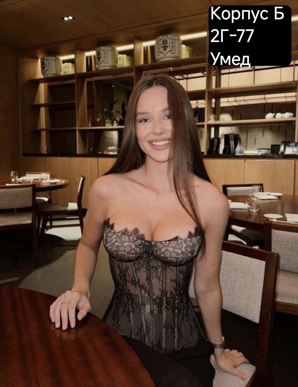 корсет свадебный,платье с корсетом,корсетное платье,белый корсет с юбкой,платье свадебное